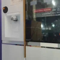 لوازم خانگی برند خارجی