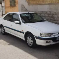 پارس ۹۱ فابریک دوگانه کارخونه