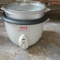 پلوپز