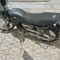 متور