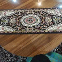 پادری|پادری|سنندج, |دیوار