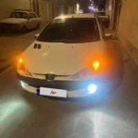 206 sd