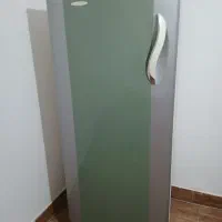 یخچال فریزر