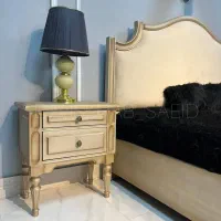 سرویس خواب مدل نارون