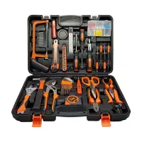 فروش و خرید ابزار الات co2