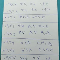 سیم کارت فروشی