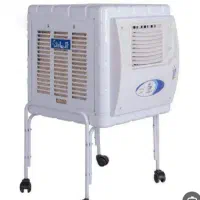 فروش کولر در حد نو