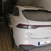 لاماری ایما، 1404،،صفر