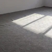 موکت در حد نو