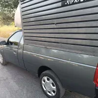 وانت آریسان۲ مسقف