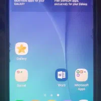 فروش گوشی s6 سامسونگ