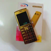 گوشی جی ال ایکس