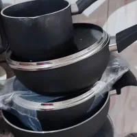 تابه ی تفلون