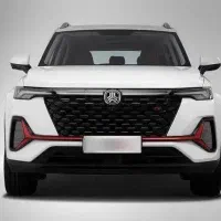 چانگان cs55 مونتاژی ۱۴۰۵