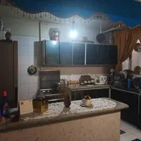 فروش آپارتمان ۹۸متری|فروش آپارتمان|تهران, فردوسی|دیوار