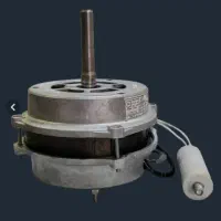 موتور کولر دستی پرتابل