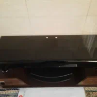 میزال سی دی تمیز
