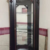 بوفه