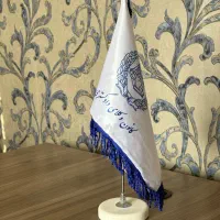 همکاری با سردفتران و دفتریاران و کارمندان محترم