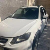 کوییک ۱۴۰۰