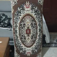 پشتی ماشینی