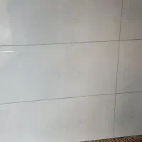 فروش سرامیک