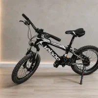 دوچرخه Velopro