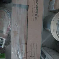 اجاق و هود رابیتس کاملا نو