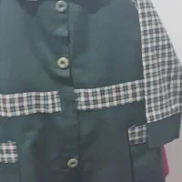 لباس مدرسه درحد نو