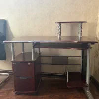 میز کامپیوتر و تحریر