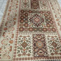 گلیم|گلیم، جاجیم، گبه|مشهد, بالا خیابان|دیوار