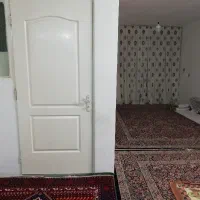 ویلایی-مسکونی-موقعیت-تجاری-دوطبقه