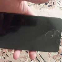 گوشی نوته 13 g5