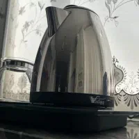 چای ساز