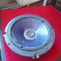 دو عددباند