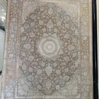 طرح ورنا /کویر یزد /اصیل مینی‌مال ترکیب