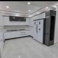 کابینت اقساطی