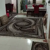 رهن کامل ویلایی نوساز صادق آباد