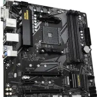 باندل B550 ds3h 5650g*x570 rog 5600x