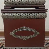 جادستمالی