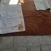 پالاز|موکت|اهواز, بهارستان|دیوار