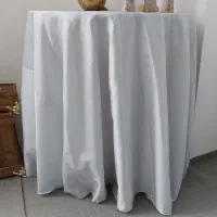 میزخاطره
