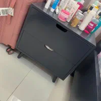 سرویس خواب|تخت و سرویس خواب|گرمدره, |دیوار