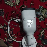 دوربین داهوا