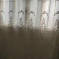 پرده|پرده، رانر، رومیزی|زاهدان, |دیوار
