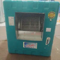 کولر 2800|کولر آبی|فیروزآباد (فارس), |دیوار