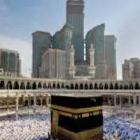 ۲عدفیش‌جپحج‌تممتع‌.آماده‌اعزام‌ازسال۱۳۹۴