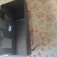 میز