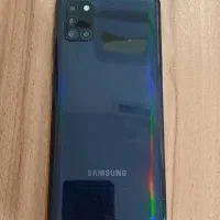 موبایل a 31