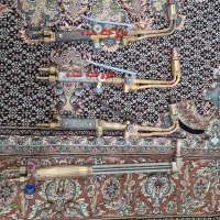 سری برش اصلی زینسر آلمان